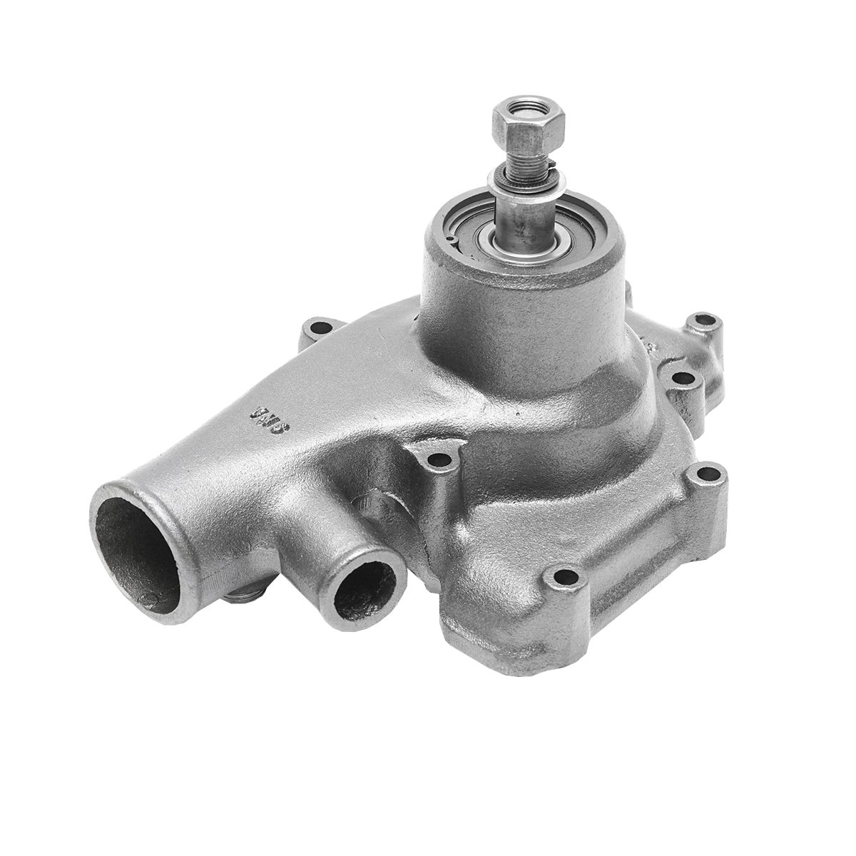 Pompa apa pentru Massey Ferguson, Perkins 3641314M91 TNS